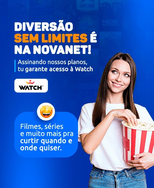 WhatsApp Image 2026-01-12 at 16.26.55